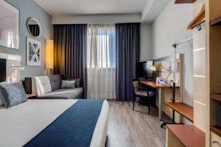 Holiday Inn Bologna - Fiera by IHG - 6