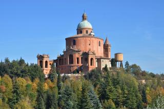 Holiday Inn Bologna - Fiera by IHG - 3