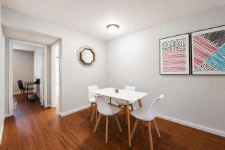 Central quaint 1BR close to UT Moody Center & DT - 3