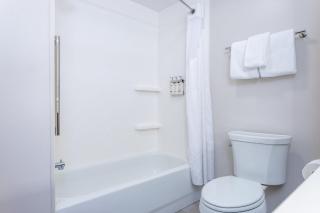 Holiday Inn Express & Suites Lancaster by IHG - 3