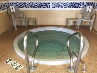 Holiday Inn Express Hotel & Suites Chicago-Algonquin by IHG - 6