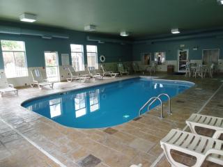 Holiday Inn Express Hotel & Suites Columbus Southeast Groveport by IHG - 7