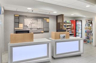 Holiday Inn Express Hotel & Suites Byron by IHG - 5
