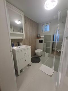 Cozy, quiet & family friendly in Arad - 1