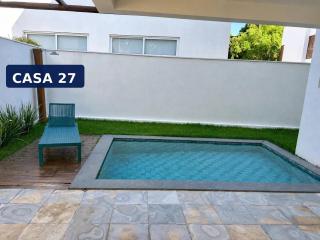 JT Prime - Praia da Pipa - 2