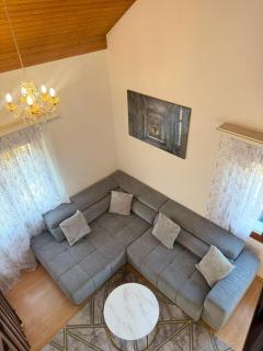 Ambiente Lake Thun - 7
