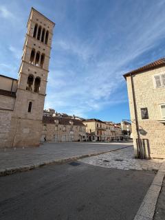 Hvar Apartment With Spectacular View - 8
