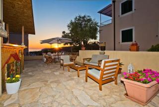 Hvar Apartment With Spectacular View - 6