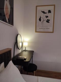 Apartman Vista Centar - 2