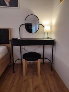 Apartman Vista Centar - 1