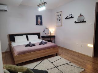 Apartman Vista Centar - 8