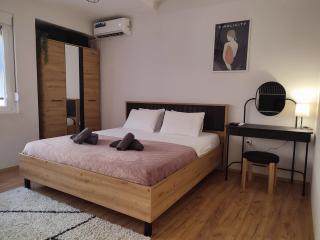 Apartman Vista Centar - 9