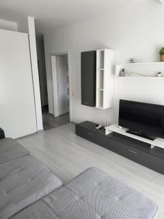MT Residential Studio - 2