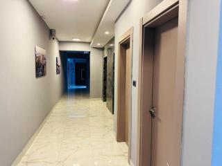 Luxury 2-Bedroom Apartment for Rent at Olympia Residence - 7
