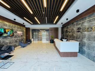 Luxury 2-Bedroom Apartment for Rent at Olympia Residence - 6