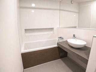 Castle & Old Town Center 2-Room Apt - 9