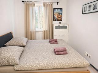 Castle & Old Town Center 2-Room Apt - 7