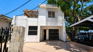 Casa Estebana - 2