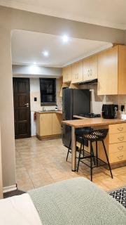 The Prestige Recharge Studio - 2