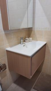 Luxurious Baushar Apartment - 6
