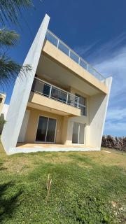Areia Branca Apto Canoa Quebrada - Pav Térreo - 7