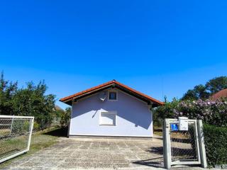 Ferienhaus Nest - 9