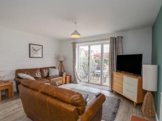 Buck Place - 8