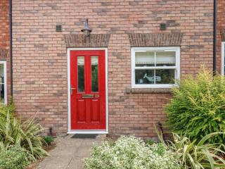 Buck Place - 9