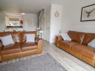 Buck Place - 7