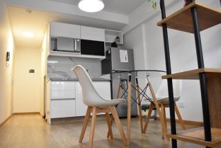 urbano - 3