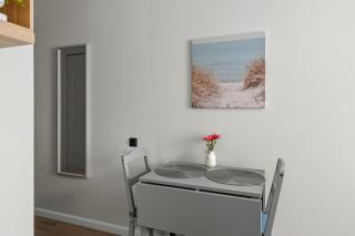 Vianna apartments - 0