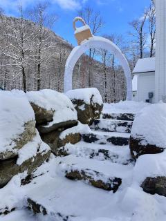 CubsCorner - Pool, Sauna, Gym, Close to Mountain! - 5