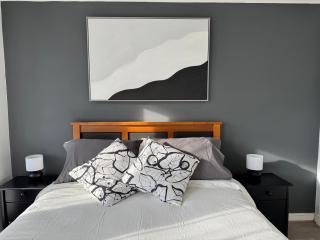 Providencia Central Suites - 9