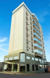 EKO HOTEL - 9