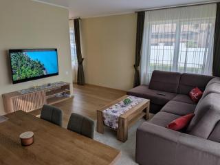 House in Druskininkai Oldtown - 5
