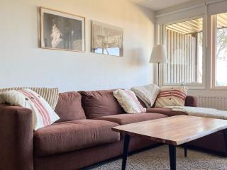 4 star holiday home in UDDEVALLA - 1