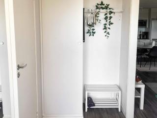 4 star holiday home in UDDEVALLA - Uddevalla - 1