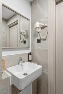 Vianna apartments - 4