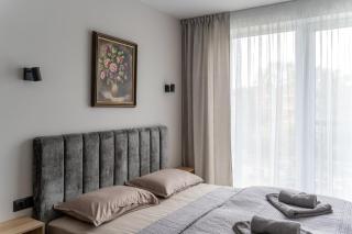 Vianna apartments - 3