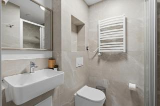 Vianna apartments - 1