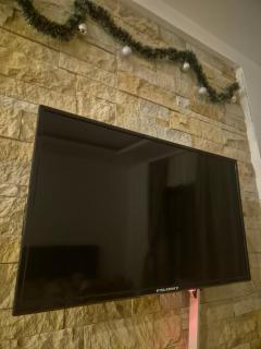 Apartman Nešić Milmari P72 - 5