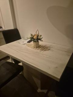 Apartman Nešić Milmari P72 - 6