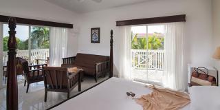 The Tropical Puerto Plata - Todo Incluido - 5