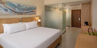 The Tropical Puerto Plata - Todo Incluido - 3