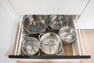 Mokka Apartman - 1