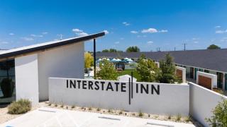 Interstate Inn - 8