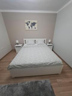 Cozy, quiet & family friendly in Arad - 0