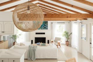 Coastal Retreat near Siesta Key Beach and Downtown - 0