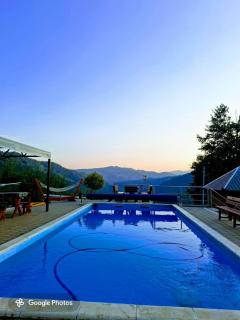 Vila Dobar Pogled - 8
