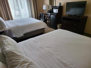 Holiday Inn Express Hotel & Suites Tipp City by IHG - 6